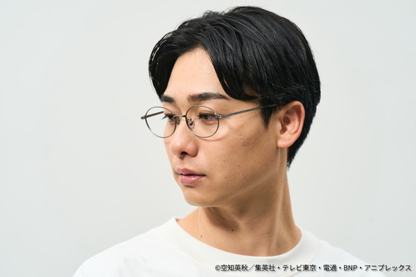 銀時 Amazon | 銀魂 DXFフィギュア 坂田銀時 ノーマル着物Ver. これが