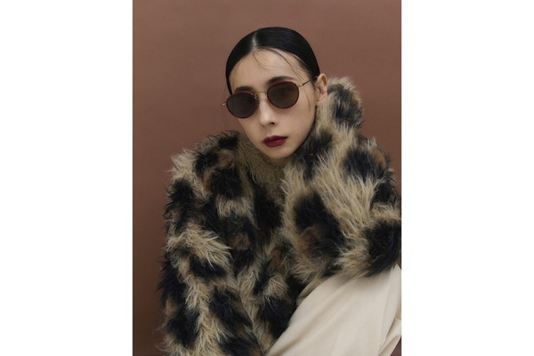 naoko様確認用 肥後象嵌「光助」作 | プラチナ万年筆