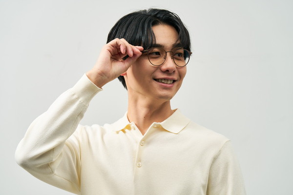 zoff 調光　サングラス　united arrows Zoff - zoff united arrows 調光サングラスの通販 by ぽぽちゃん