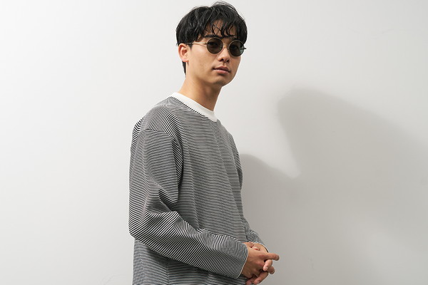 正規激安 TREND SUNGLASSES 紫外線カット率99.9%以上 Zoff hideout.lk