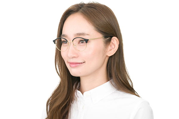 CLASSIC(クラシック)(ZP191008-14E1)|メガネのZoffオンライン CLASSIC(クラシック)(ZP191008-14E1)|メガネのZoffオンライン