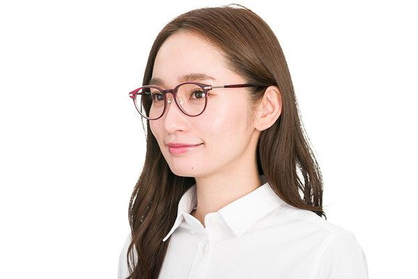 アウトレット価格]Zoff CLASSIC 