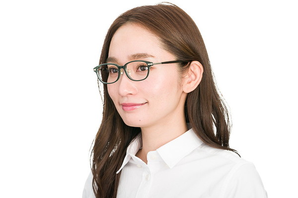 アウトレット価格]Zoff CLASSIC 
