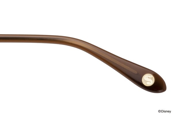 Disney Twisted Wonderland collection(スカラビア寮モデル)（ZP211004