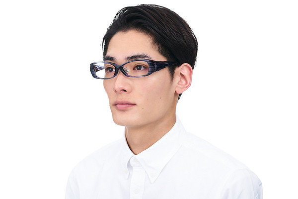 スペシャルプライス]Zoff SOLID（ZP221012-72A1）｜メガネのZoff
