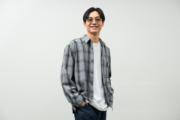 masasan　ソイネショップ セール価格]Zoff meets LISA LARSON MADE IN JAPAN series