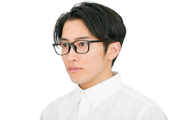 アウトレット価格]Zoff SPORTS（ZS201019-14E1）｜メガネのZoff