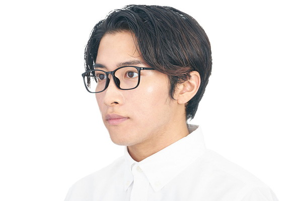めがね アウトレット価格]MADE IN JAPAN NORDIC(一部店舗限定商品