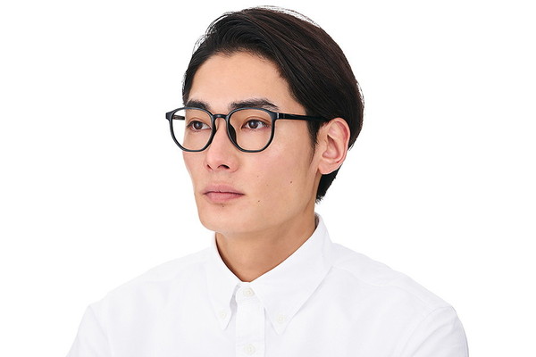 セール価格]AUTUMN TREND（ZS221002-14E1）｜メガネのZoff