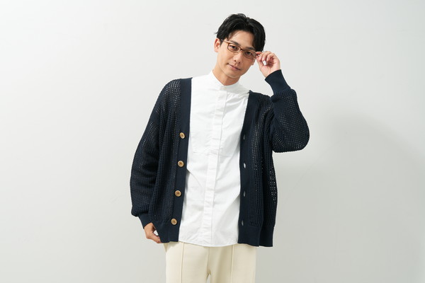 セール価格][Begin特集商品]軽くて壊れにくい Zoff SMART Skinny