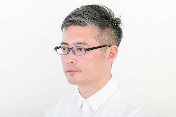 スペシャルプライス]+2.5 Zoff Reading Glasses(リーディング