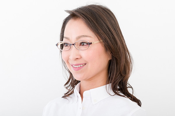 スペシャルプライス]+1.0 Zoff Reading Glasses(リーディンググラス) ZT191R04-10R1  ZT191R04_10R1】(PCメガネ/老眼鏡 UNISEX オーバル ブラウン) - メガネのZoffオンラインストア