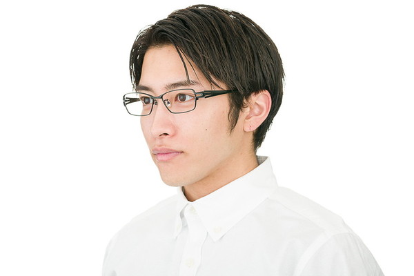 今だけ格安！新品スリーブ付き！引退品リースモルネク K10ピンクゴールド ネックレス | 111826123112 | 【公式】4
