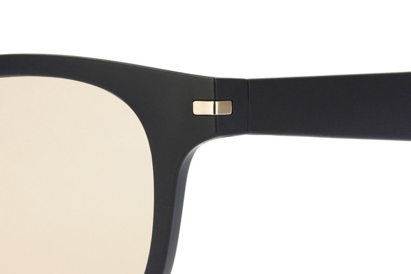 スペシャルプライス]Zoff｜UNITED ARROWS See Blue #14