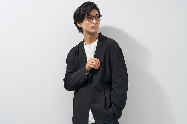 スペシャルプライス]MADE IN JAPAN TITANIUM COMBI(一部店舗限定商品