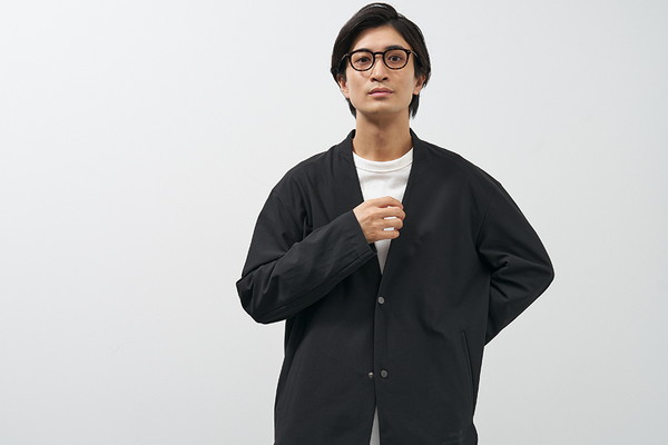 メガネさん専用おまとめ購入割引　⑪TAホワイトプロテクトUV  20回分 セール価格]MADE IN JAPAN NORDIC(一部店舗限定商品)（ZX233003