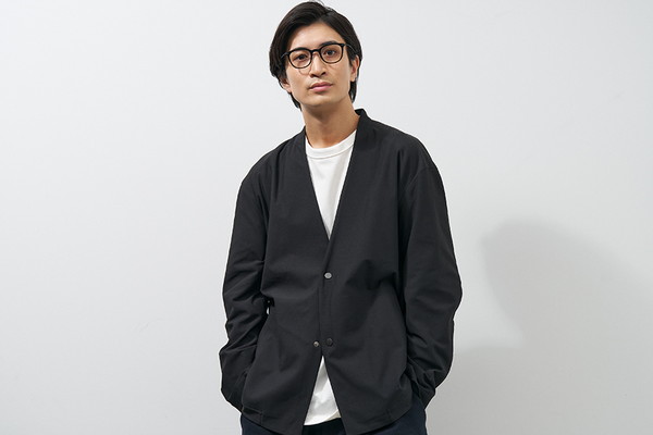 スペシャルプライス]MADE IN JAPAN TITANIUM COMBI(一部店舗限定商品