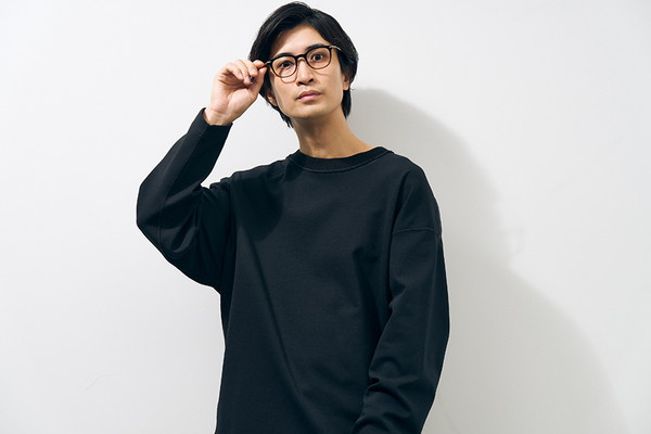 スペシャルプライス]MADE IN JAPAN TITANIUM COMBI(一部店舗限定商品