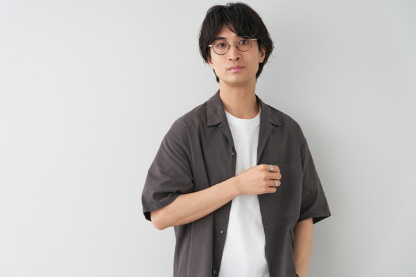 メガネさん専用おまとめ購入割引 ⑪TAホワイトプロテクトUV