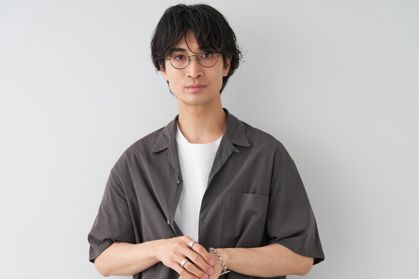 セール価格]MADE IN JAPAN(メイドインジャパン)(一部店舗限定