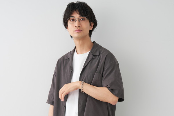 スペシャルプライス]MADE IN JAPAN(メイドインジャパン)(一部店舗限定