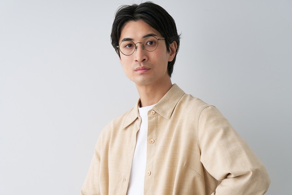 スペシャルプライス]MADE IN JAPAN(メイドインジャパン)(一部