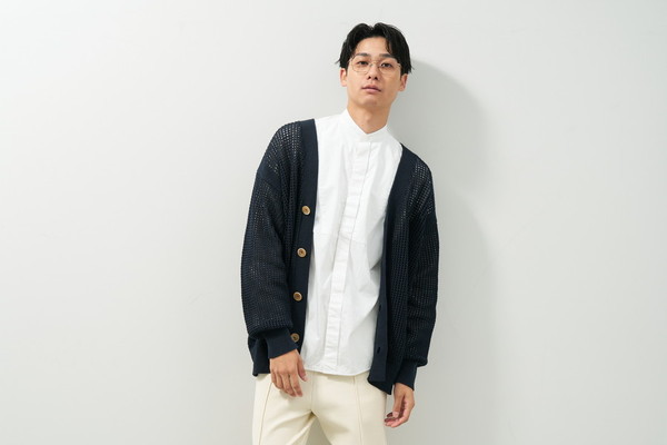 セール価格]Zoff｜YURIE OUTDOOR EDITION(偏光機能搭載