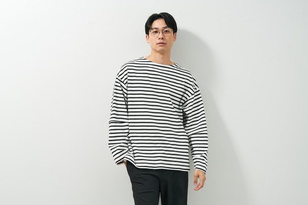 スペシャルプライス]MADE IN JAPAN (メイドインジャパン)(一部店舗限定