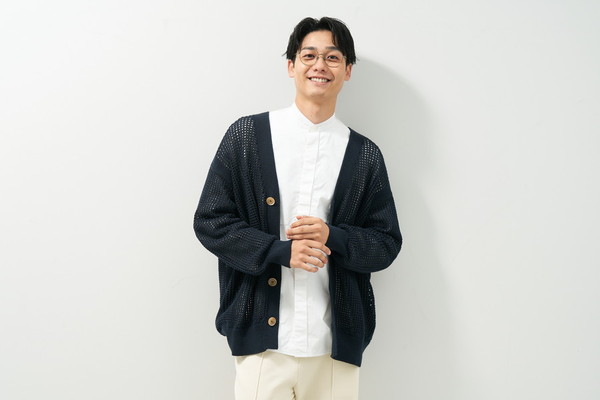 三連休限定セール　受筒 セール価格]MADE IN JAPAN(メイドインジャパン)(一部店舗限定商品