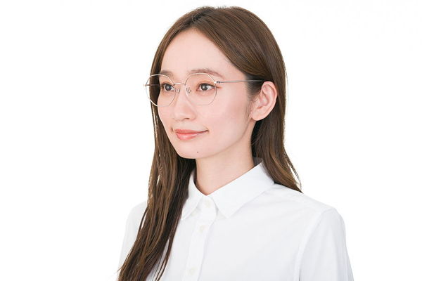 スペシャルプライス]MADE IN JAPAN(メイドインジャパン)(一部店舗限定