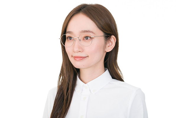 スペシャルプライス]MADE IN JAPAN(メイドインジャパン)(一部店舗限定