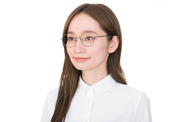 スペシャルプライス]MADE IN JAPAN(メイドインジャパン)(一部店舗限定