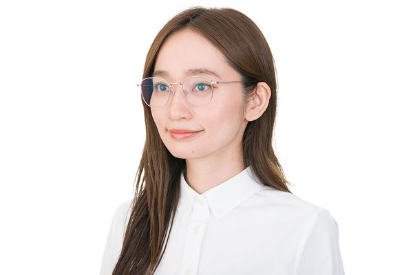 セール価格]MADE IN JAPAN(メイドインジャパン)(一部店舗限定
