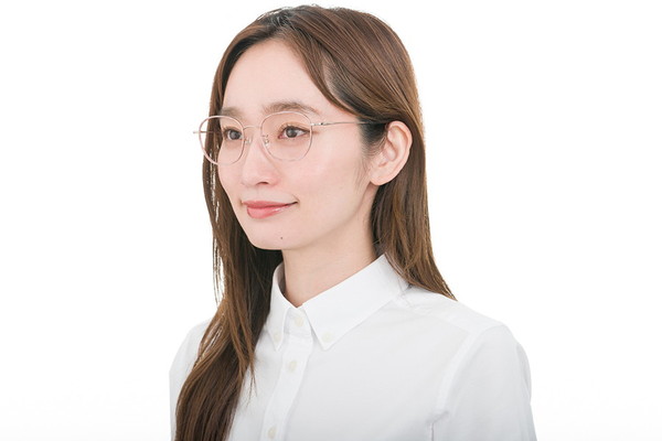 MADE IN JAPAN(メイドインジャパン)(WEB限定商品)（ZW213016-21E1