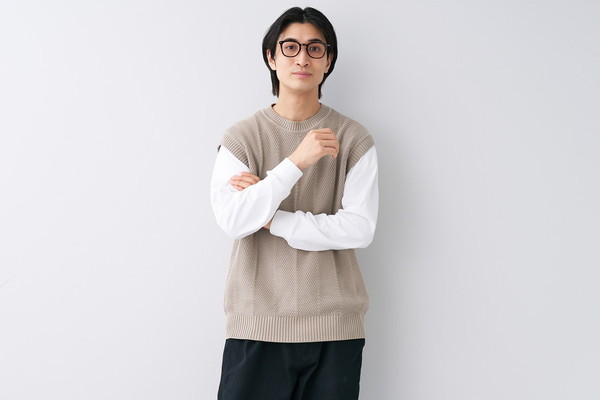 セール価格]MADE IN JAPAN(メイドインジャパン)(一部店舗限定