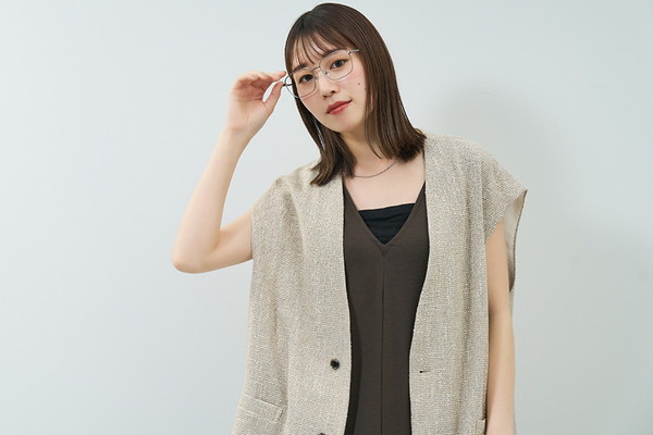 【時間指定不可】 WEB限定価格]MADE IN JAPAN(メイドインジャパン)(一部店舗限定 食器
