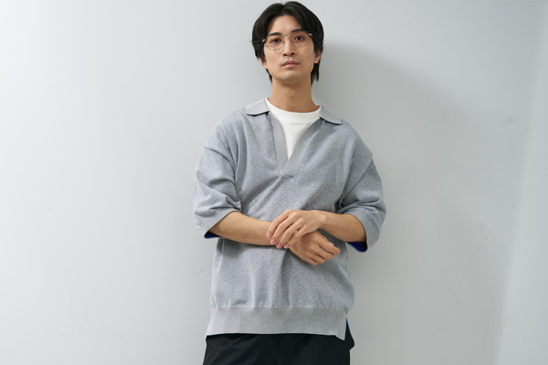 スペシャルプライス]MADE IN JAPAN(メイドインジャパン)(一部