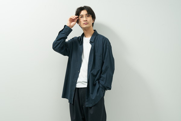 スペシャルプライス]MADE IN JAPAN (メイドインジャパン)(一部