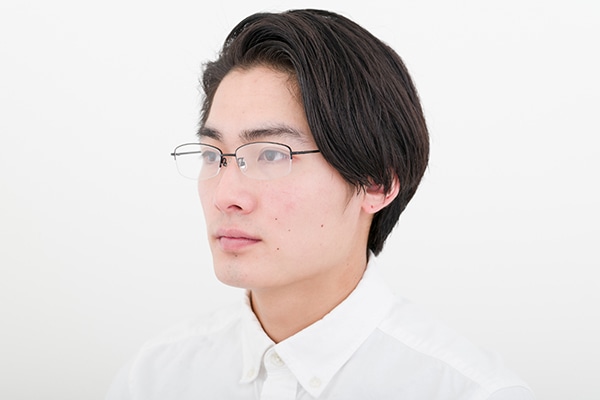 アウトレット価格]BASIC METAL(ベーシックメタル)（ZY182004-14F1