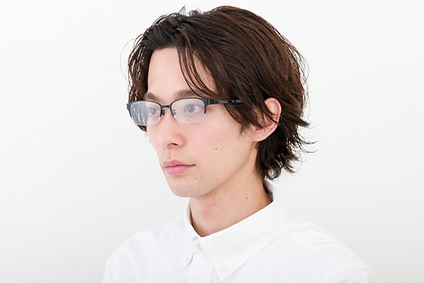 Wren and Cuff / EYE SEE '78 FULL-SIZE SPECIAL – LEP