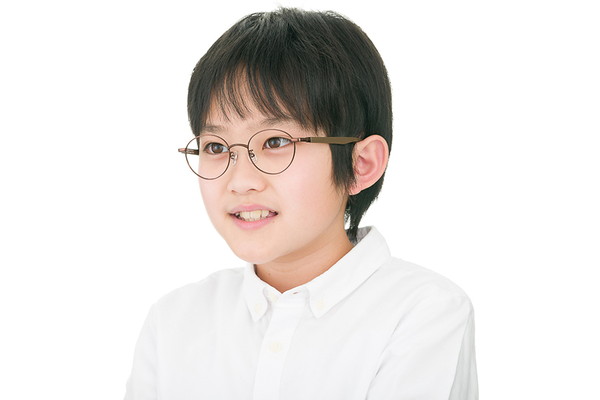 MIRAE シヨン グッズセット 12/12(火)&12/13(水)福岡公演】『GENERATIONS 10th ANNIVERSARY