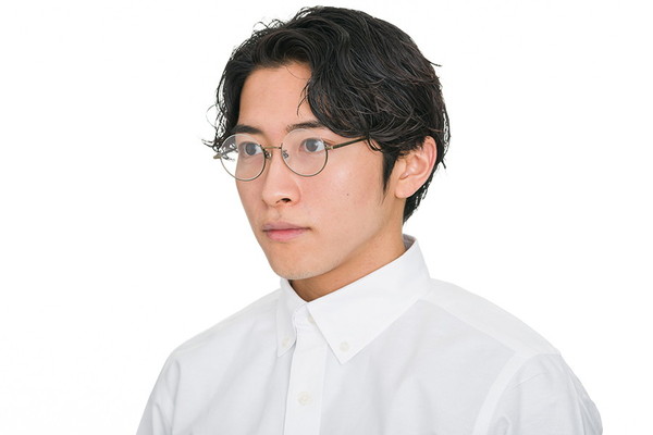 アウトレット価格]CLASSIC(クラシック)（ZY212001-57F1