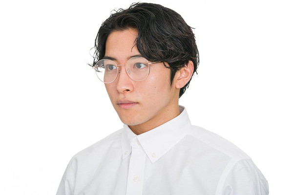 【未開封】白秋セット スペシャルプライス]CLASSIC(クラシック)（ZY212002-21E1）｜メガネの