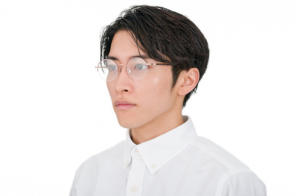 再値下げセール価格]CLASSIC(クラシック)（ZY212019-43E1
