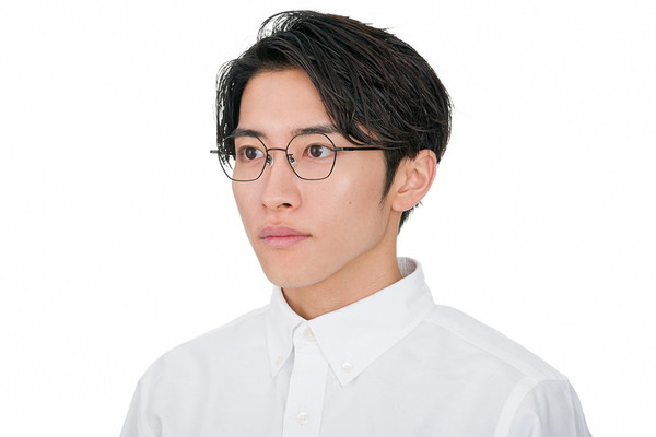 スペシャルプライス]CLASSIC(クラシック)（ZY212020-14F1）｜メガネの