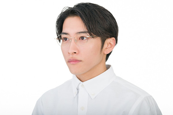 ブラックフライデー限定価格]CLASSIC(クラシック)（ZY212021-56E1