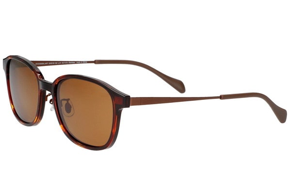 スペシャルプライス]Zoff NIGHT&DAY(偏光機能搭載)（ZY212G03
