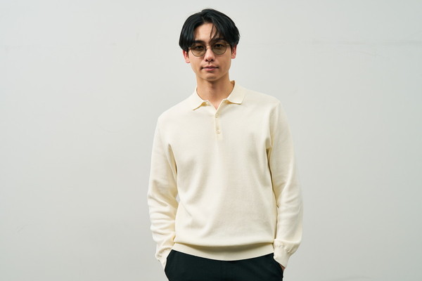 TREND SUNGLASSES/紫外線カット率99.9%以上(ZY212G07-49E2 TREND SUNGLASSES/紫外線カット率99.9%以上(ZY212G07-49E2