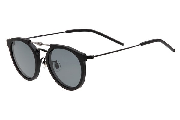 Zoff NIGHT&DAY FOLDING MODEL（ZY212G08-14F2）｜メガネのZoff