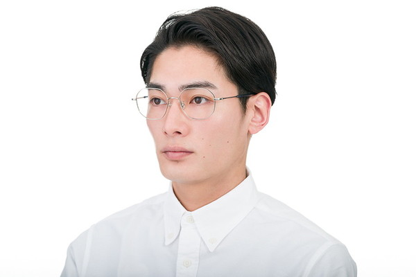 【最終価格】★カデュネ　Vネックプルオーバー セール価格]MADE IN JAPAN(メイドインジャパン)(一部店舗限定商品